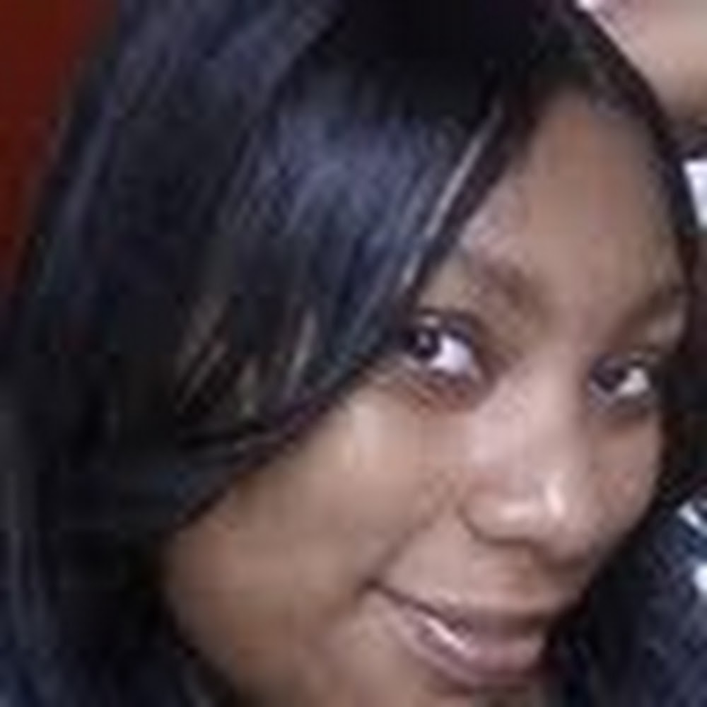 Meet your Posher, Jamia